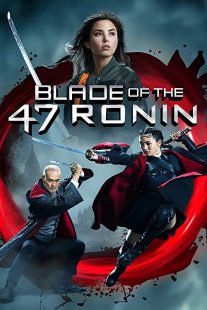 دانلود فیلم Blade of the 47 Ronin 2022284506-2140469302