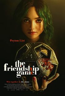 دانلود فیلم The Friendship Game 2022286210-1655016162