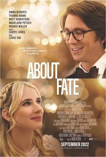 دانلود فیلم About Fate 2022284688-100138440