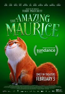 دانلود انیمیشن The Amazing Maurice 2022305146-1580906098