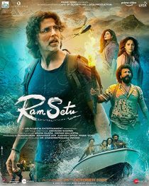 دانلود فیلم هندی Ram Setu 2022286278-589685934