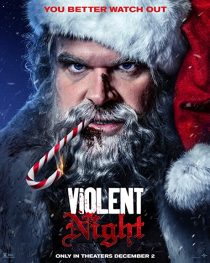 دانلود فیلم Violent Night 2022289714-499013352