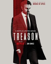 دانلود سریال Treason305069-1178233188