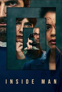دانلود سریال Inside Man286400-1630283627