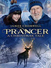دانلود فیلم Prancer: A Christmas Tale 2022286876-1274129335