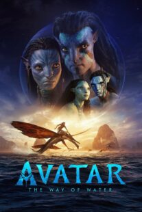 دانلود فیلم Avatar: The Way of Water 2022305078-1030968606