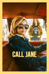 دانلود فیلم Call Jane 2022286843-867000562