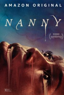 دانلود فیلم Nanny 2022288213-1958952655