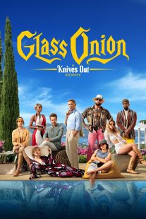 دانلود فیلم Glass Onion: A Knives Out Mystery 2022290381-1516911043