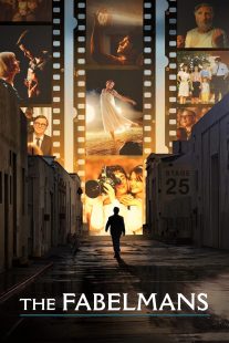 دانلود فیلم The Fabelmans 2022287405-1947730188