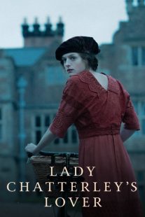 دانلود فیلم Lady Chatterley’s Lover 2022284515-1119794103