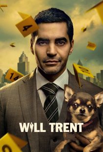 دانلود سریال Will Trent315067-1813809880