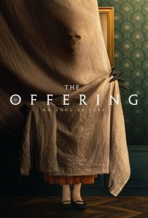 دانلود فیلم The Offering 2022310517-164749288
