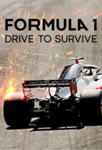 دانلود سریال Formula 1: Drive to Survive311721-1342849305
