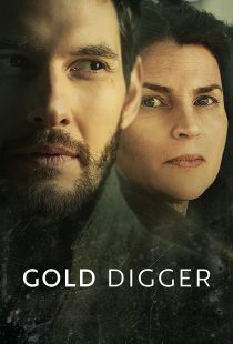دانلود سریال Gold Digger314500-288748559