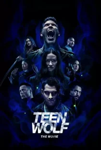دانلود فیلم Teen Wolf: The Movie 2023313045-1718126666