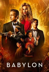 دانلود فیلم Babylon 2022315696-805705484