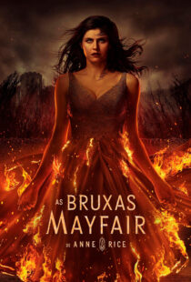 دانلود سریال Mayfair Witches306467-1472566705