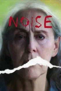 دانلود فیلم Noise 2022310056-73119803