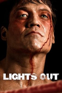 دانلود سریال Lights Out310490-367889100