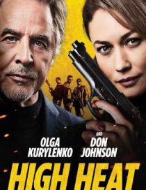 دانلود فیلم High Heat 2022308544-558014113