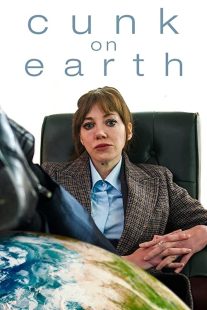 دانلود سریال Cunk on Earth305635-301961614