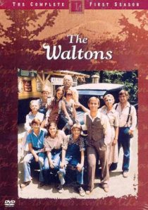 دانلود سریال The Waltons306434-1505464905