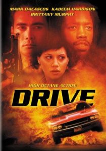 دانلود فیلم Drive 1997305727-770124934