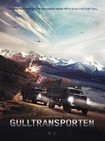 دانلود فیلم Gold Run 2022305805-607104536