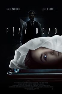 دانلود فیلم Play Dead 2022309961-1042917725