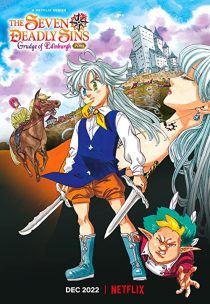 دانلود انیمه The Seven Deadly Sins: Grudge of Edinburgh 2022308605-1699645282