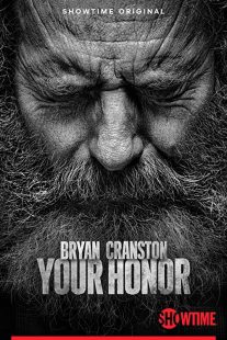 دانلود سریال Your Honor54480-1604549171