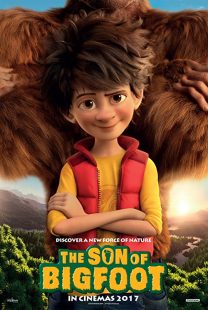 دانلود انیمیشن Son of Bigfoot 2017306683-2083253637