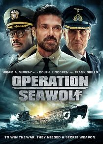 دانلود فیلم Operation Seawolf 2022305849-666249814