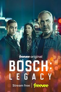 دانلود سریال Bosch: Legacy307219-420074249