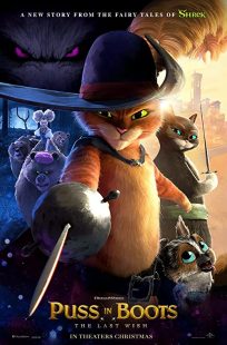 دانلود انیمیشن Puss in Boots: The Last Wish 2022306216-1111624132