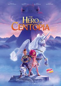 دانلود انیمیشن Mia and Me: The Hero of Centopia 2022305817-1247895106