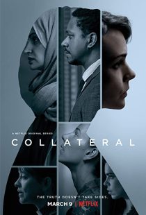 دانلود سریال Collateral307371-1285906433