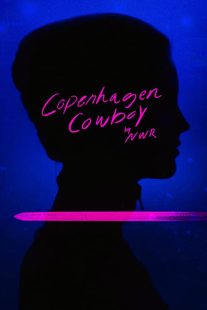 دانلود سریال Copenhagen Cowboy306193-1393951273