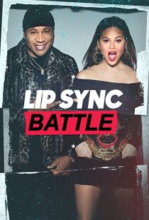 دانلود سریال Lip Sync Battle306771-1614728835