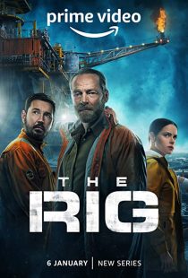 دانلود سریال The Rig307990-1975886975