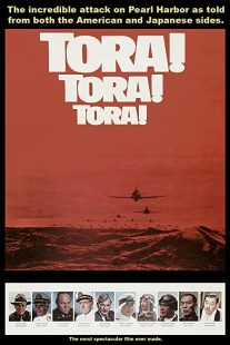 دانلود فیلم Tora! Tora! Tora! 1970305745-1773297477