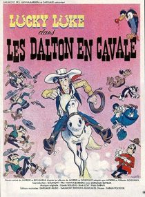 دانلود انیمیشن Lucky Luke: The Daltons on the Run 1983305838-416410494