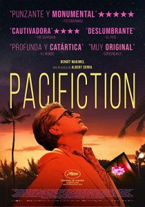 دانلود فیلم Pacifiction 2022306223-1307233554