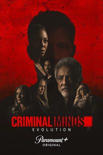 دانلود سریال Criminal Minds78756-117530551