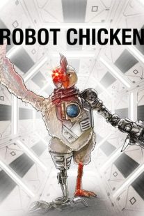 دانلود انیمیشن Robot Chicken309213-1605822213