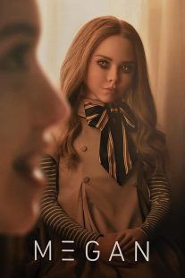 دانلود فیلم M3GAN 2022308441-1071056059