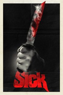 دانلود فیلم Sick 2022309029-1746929367