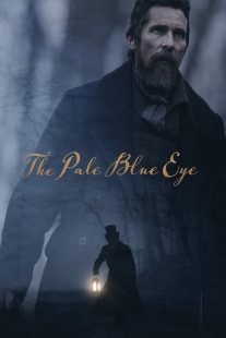 دانلود فیلم The Pale Blue Eye 2022306417-505848717