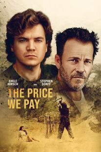 دانلود فیلم The Price We Pay 2022313198-1669493844